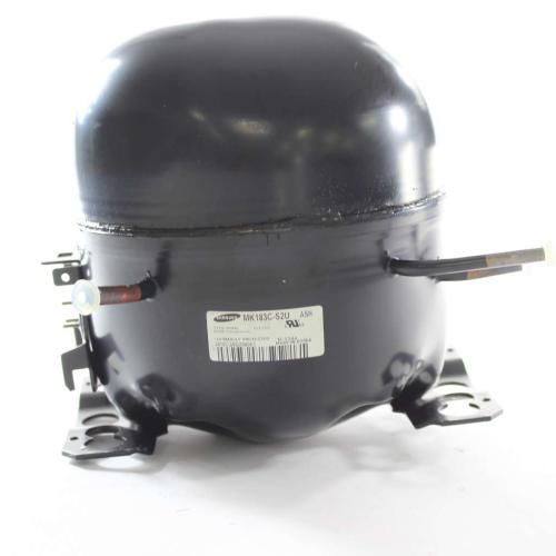 SDMK183CS2UASH mk183cs2uash-mk183cs2u-ash-compressor-rscr-819cc-115v-fan-cooling