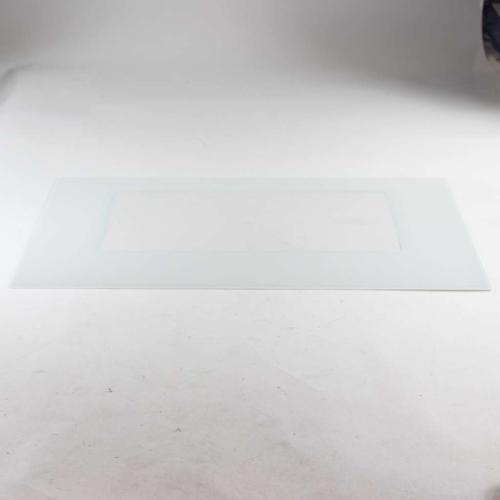 SDMKC47970106 mkc47970106-ap5669964-outer-glass-window