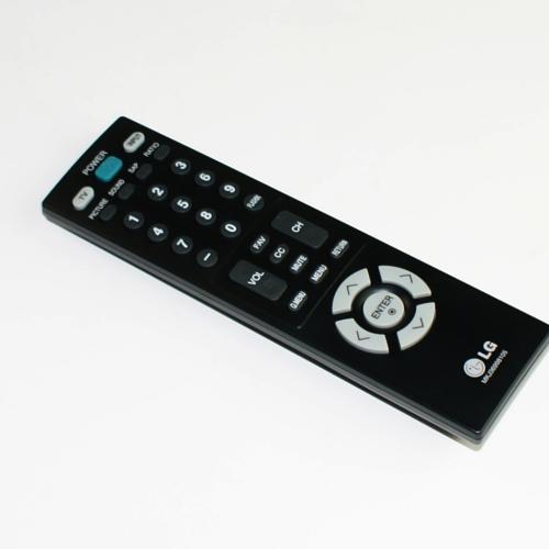 SDMKJ36998105 mkj36998105-ap4447801-remote-controller