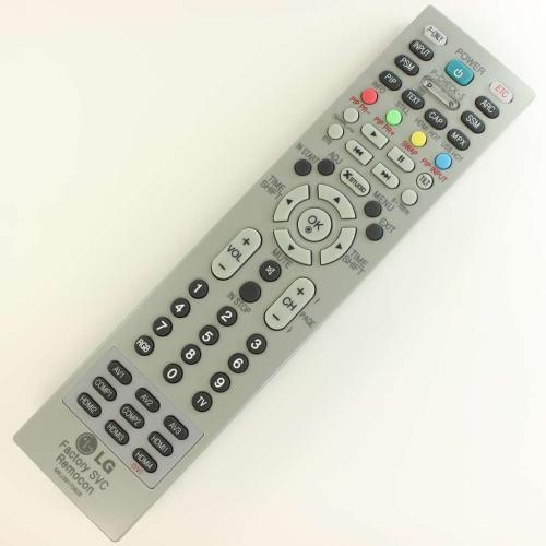 SDMKJ39170828 mkj39170828-ap5272220-remote-controller