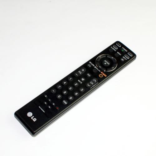 SDMKJ40653801 mkj40653801-ap4446793-remote-controller