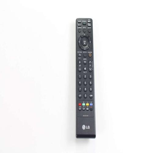 SDMKJ42519601 mkj42519601-ap6326401-remote-controller