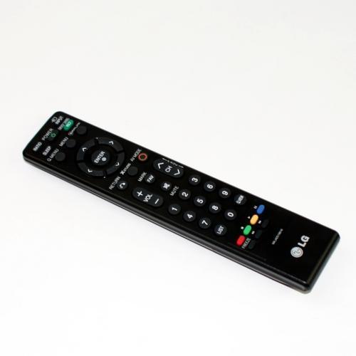 SDMKJ42519616 mkj42519616-ap5684194-remote-controller