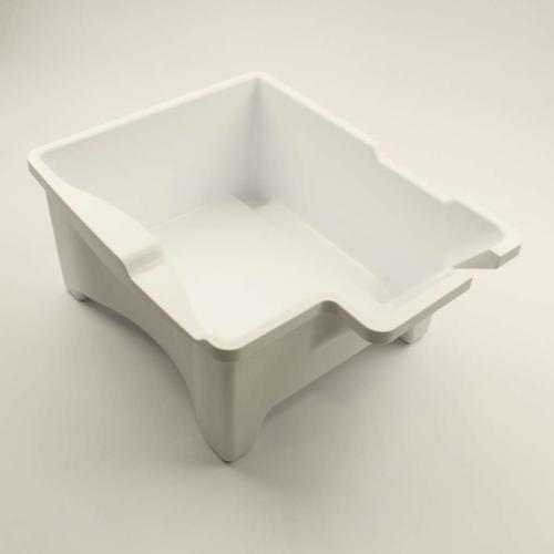 SDMKK61841901 mkk61841901-ap5296083-ice-bucket