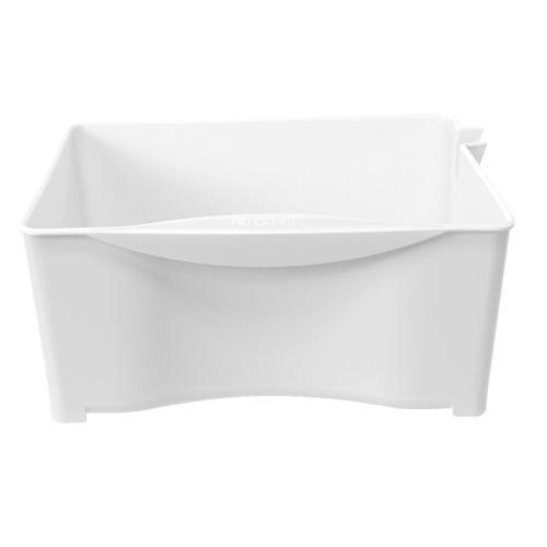 SDMKK63362302 mkk63362302-ap6873869-ice-bucket