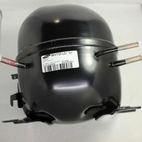 SDMKV172CL2JSJ1 mkv172cl2jsj1-mkv172cl2j-sj1-refrigerator-r134a-compressor-cmp