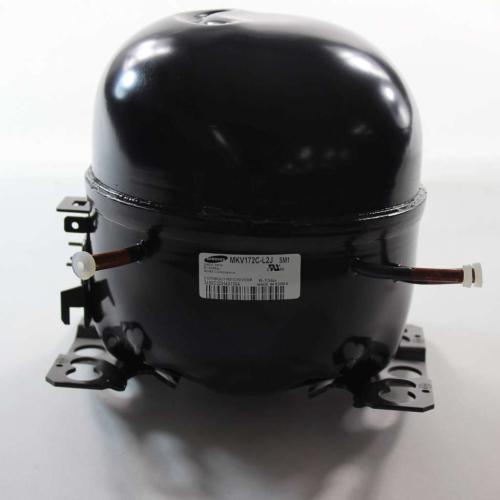 SDMKV172CL2JSM1 mkv172cl2jsm1-mkv172cl2j-sm1-refrigerator-r134a-compressor-cmp
