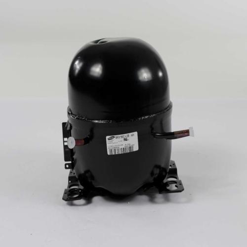 SDMKV190CL2BASH mkv190cl2bash-mkv190cl2b-ash-refrigerator-r134a-compressor-kit