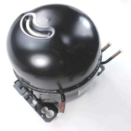 SDMKV190CL2JSM1 mkv190cl2jsm1-mkv190cl2j-sm1-refrigerator-compressor-cmp-r134