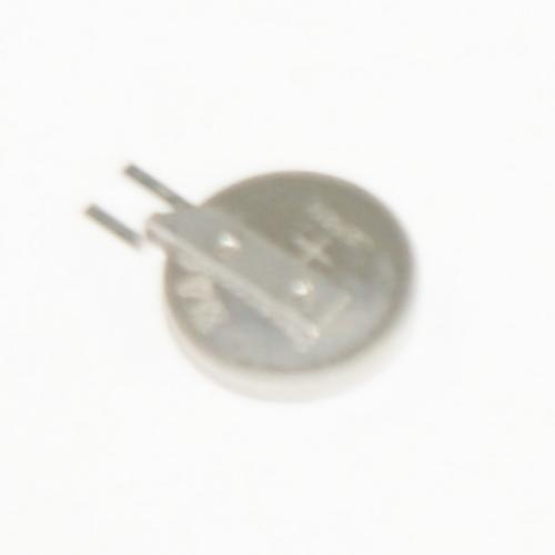 SDML614SDN ml614n-ml-614s-dn-secondary-battery