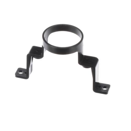 SDMM19402 mm19402-panorama-hf-holder