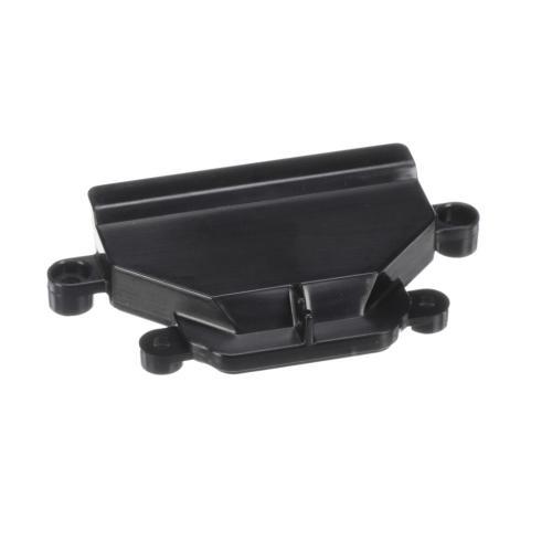 SDMM19437 mm19437-panorama-hf-seal-cap