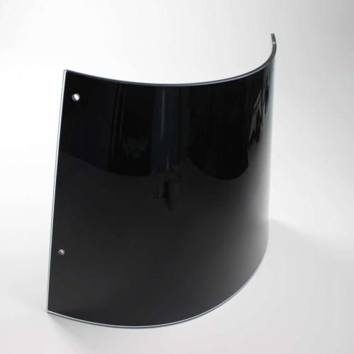 SDMN2FRB mn2frb-ap7421293-diaphragm-glass