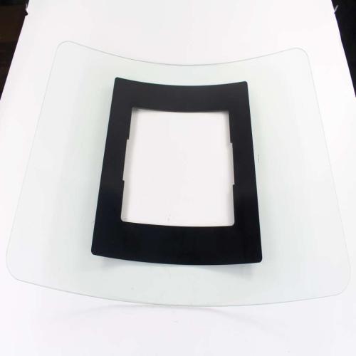 SDMN2NYA mn2nya-tjmn2nya-range-hood-glass-cover