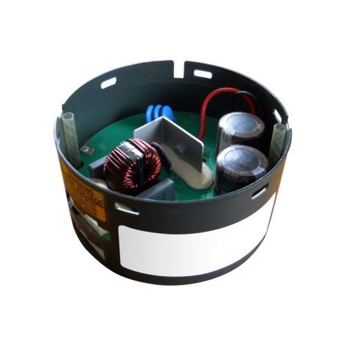 SDMOD02177 mod02177-motor-module-variable-speed