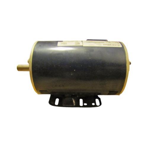 SDMOT03765 mot03765-motor-208-230v-3ph-3-5hp