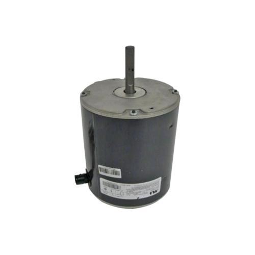 SDMOT10511 mot10511-motor-208-230v-1100-rpm-psc-ball-bearing