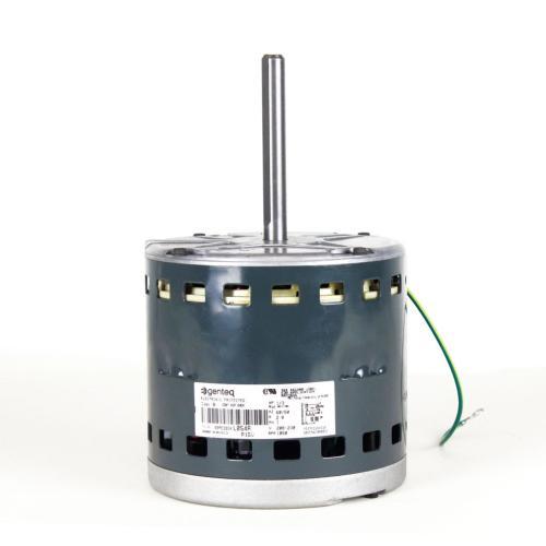 SDMOT13002 mot13002-constant-torque-motor