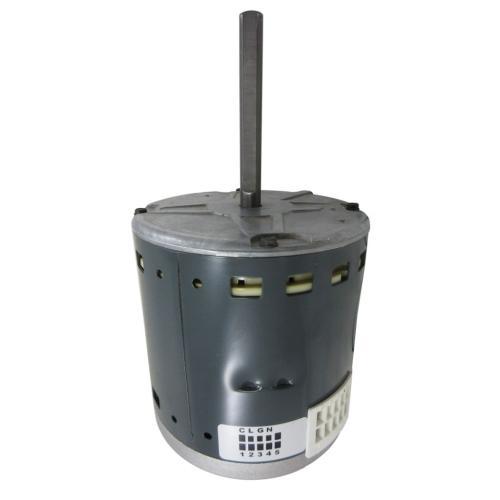 SDMOT13004 mot13004-constant-torque-motor