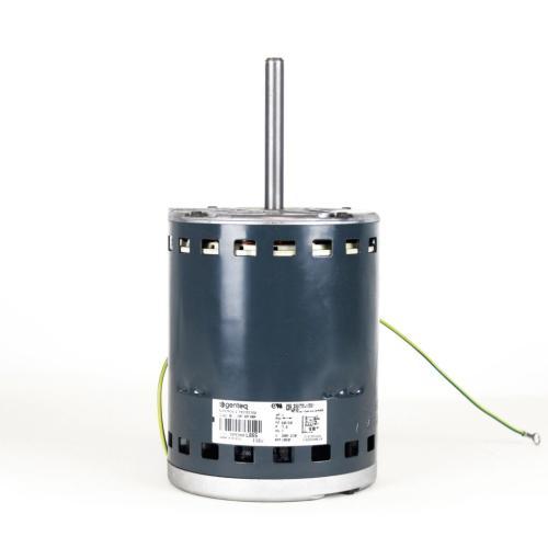 SDMOT13042 mot13042-constant-torque-motor