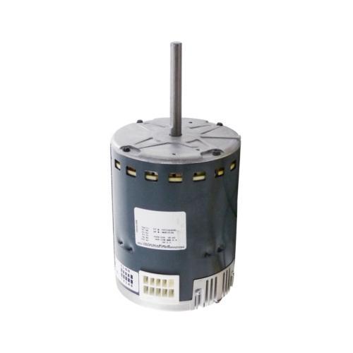 SDMOT13120 mot13120-constant-torque-motor