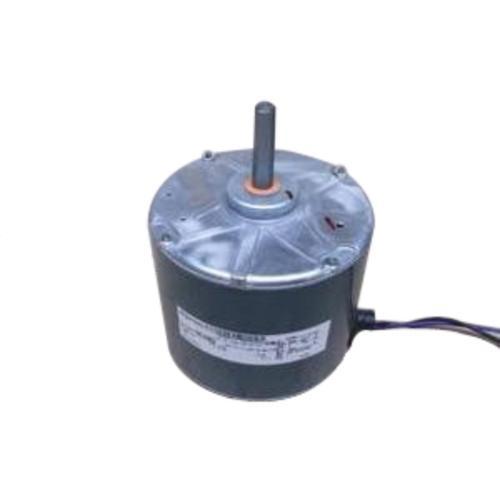 SDMOT13655 mot13655-motor-13655-1315-rpm-48-frame