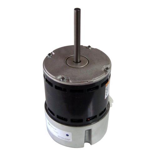 SDMOT13934 mot13934-variable-speed-motor