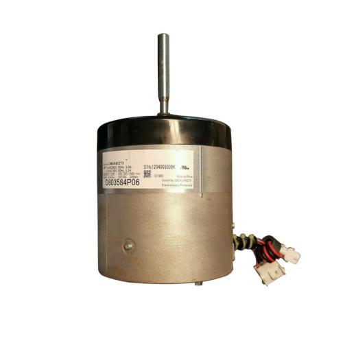 SDMOT14416 mot14416-blower-motor-120v-240v