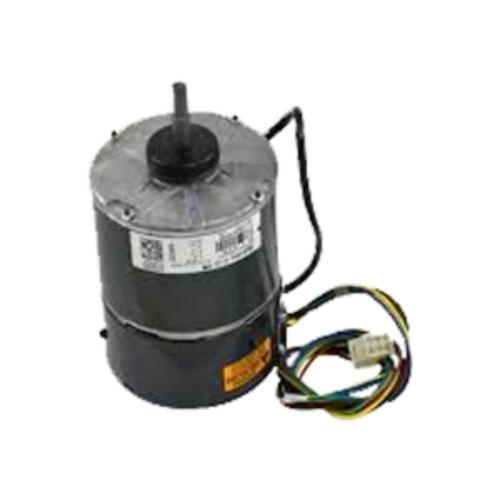 SDMOT14559 mot14559-fan-motor