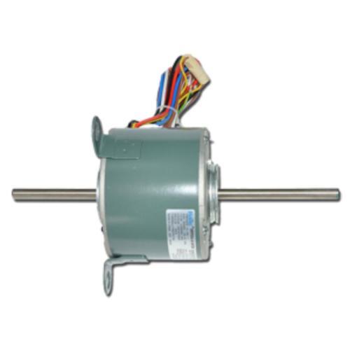 SDMOT14562 mot14562-fan-motor