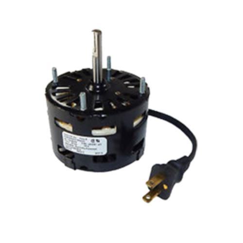SDMOT15029 mot15029-variable-speed-motor
