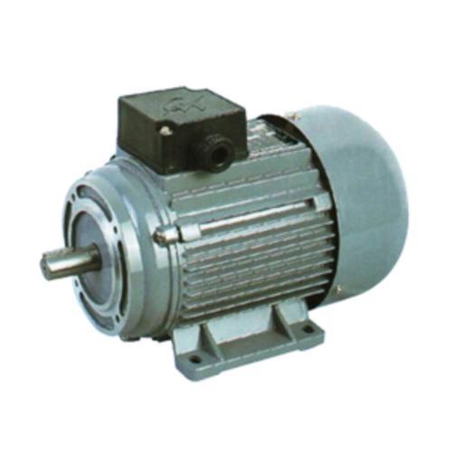 SDMOT16141 mot16141-psc-motor-single-axle
