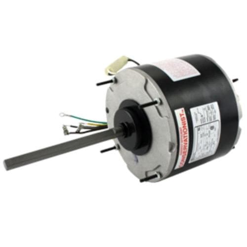 SDMOT16143 mot16143-motor-1-8-hp-psc-60-hz