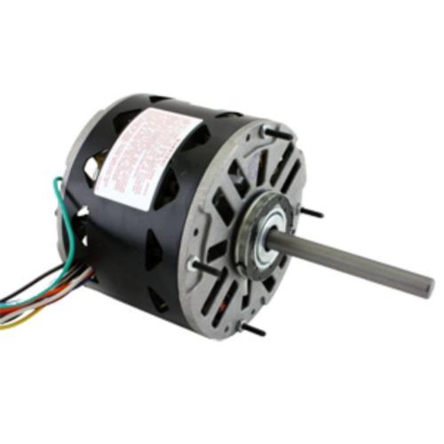 SDMOT16685 mot16685-constant-torque-motor