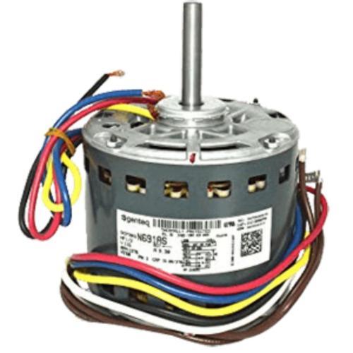 SDMOT17230 mot17230-blower-motor-13-hp-ccw