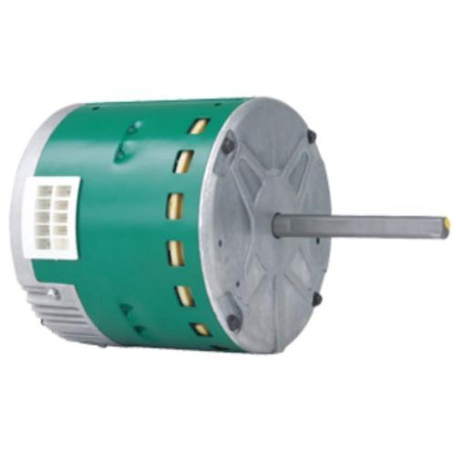 SDMOT17772 mot17772-motor-1-3-hp-120-208-volt