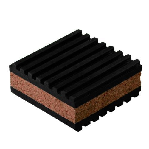 SDMP-2C mp-2c-anti-vibration-pad