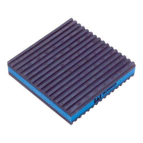 SDMP-2E mp-2e-anti-vibration-pad