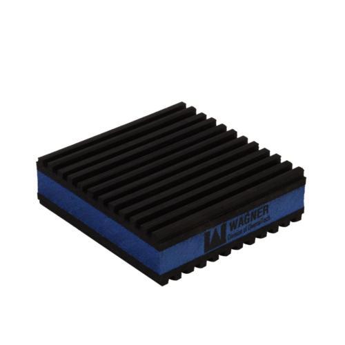 SDMP-3E mp-3e-anti-vibration-pad