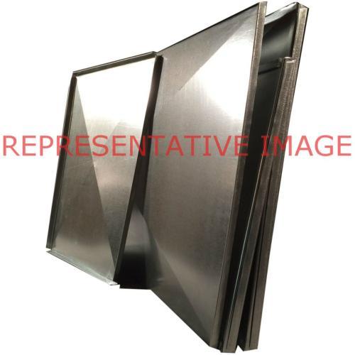 SDMP-DFP2025R6 mp-dfp2025r6-dual-filter-plenum-r6