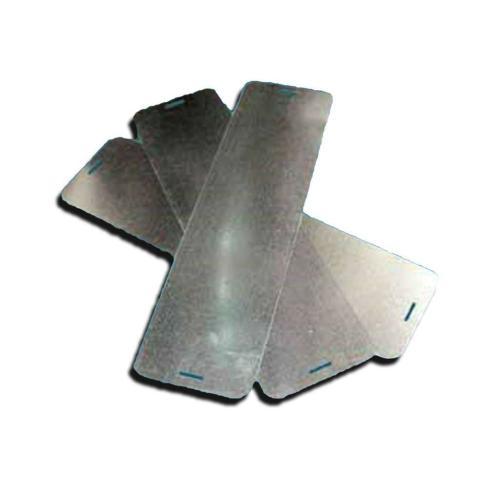 SDMP-FDS20 mp-fds20-flex-duct-supply