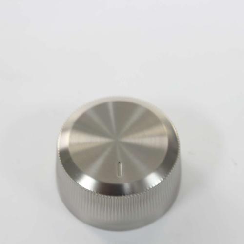 SDMP02KA mp02ka-appliance-cuff