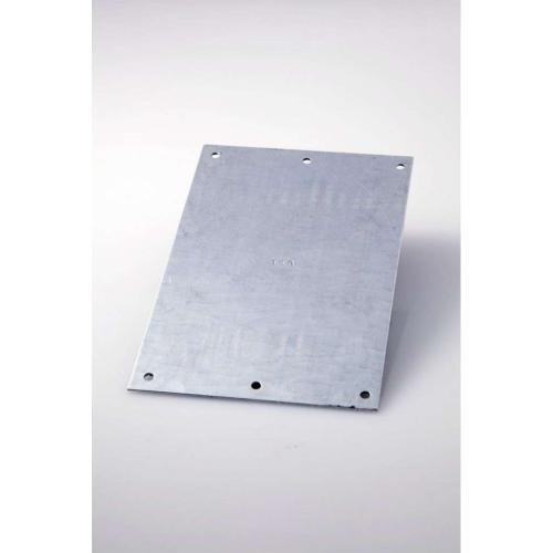 SDMP5816 mp5816-t-r-fha-plate
