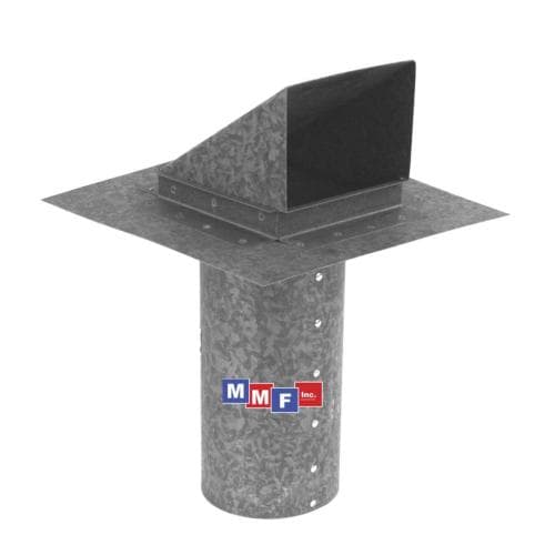 SDMPNCDVSG06D mpncdvsg06d-dryer-vent-damper