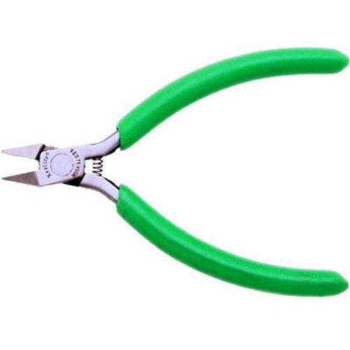 SDMS545J ms545j-pliers-diagonal-cutting