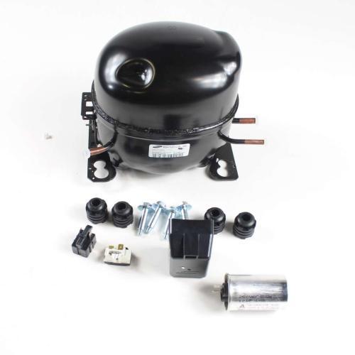 SDMSA162DL1HASH msa162dl1hash-msa162dl1h-ash-refrigerator-condenser-coil