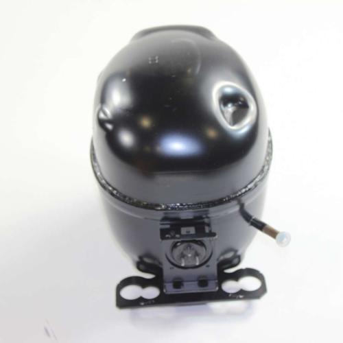 SDMSA182DL2HASH msa182dl2hash-msa182dl2h-ash-refrigerator-comp-r134a-valve