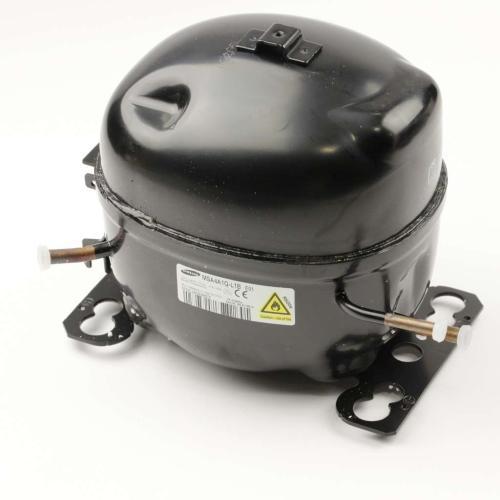 SDMSA4A1QL1BE01 msa4a1ql1be01-msa4a1ql1b-e01-compressor-rscr-11-1cc-200-220v-static