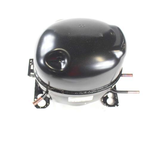 SDMSE166CL1HASH mse166cl1hash-mse166cl1h-ash-refrigerator-condenser-coil