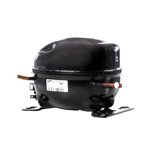 SDMSV172AL1BASH msv172al1bash-msv172al1b-ash-refrigerator-r134a-compressor-cmp